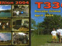 T33C (F/B)