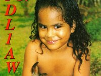 FO/DL1AWI  - SSB Year: 2001 Band: 10m Specifics: IOTA OC-027 Nuku Hiva island