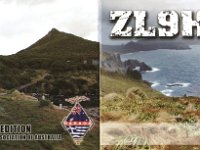 ZL9HR (F/B)