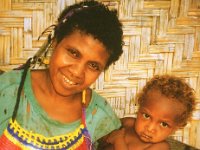 P29VVB  - CW Year: 2003 Band: 17m Specifics: IOTA OC-258 Karkar island