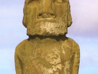 CE0Y/UA4WHX  - CW Year: 2014 Band: 10m Specifics: IOTA SA-001 Easter island