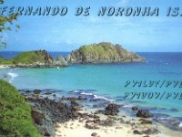 Fernando de Noronha