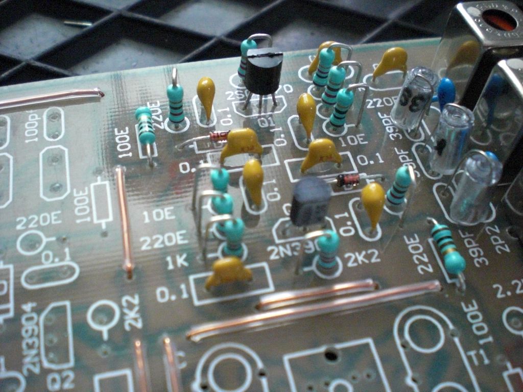 RF_amp