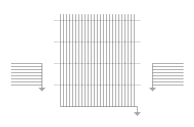 07fer1.gif