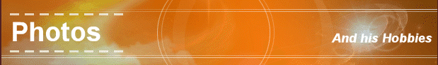 Photos