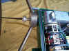 24ghz5.JPG (46466 bytes)