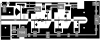 comp layout 47G multi.gif (145170 bytes)