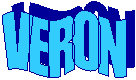 VERON 