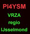 PI4YSM