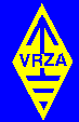 VRZA