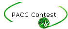 PACC Contest