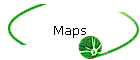 Maps