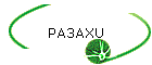 PA3AXU