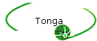 Tonga