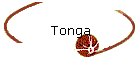 Tonga
