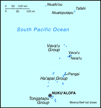 tonga.gif (24642 bytes)