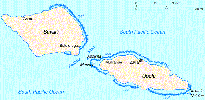 wsamoa.gif (48322 bytes)