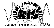 Logo 5 jaar RIS Logo 5 jaar RIS
