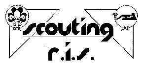 RIS Mailing Header RIS Mailing Header