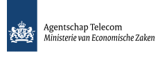 Agentschap Telecom