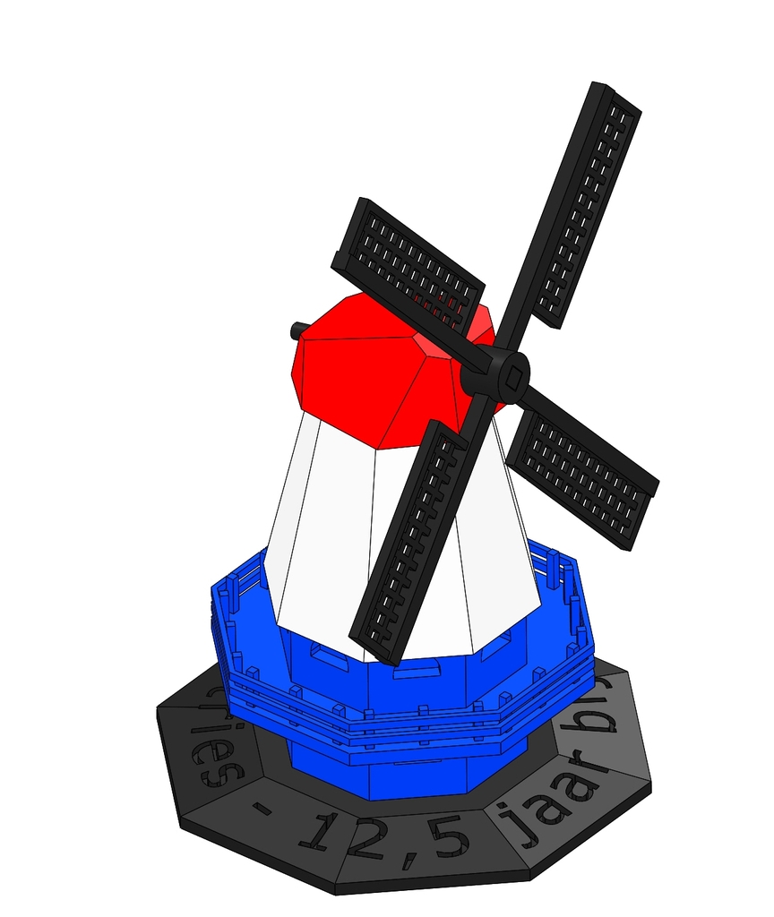 Windmill