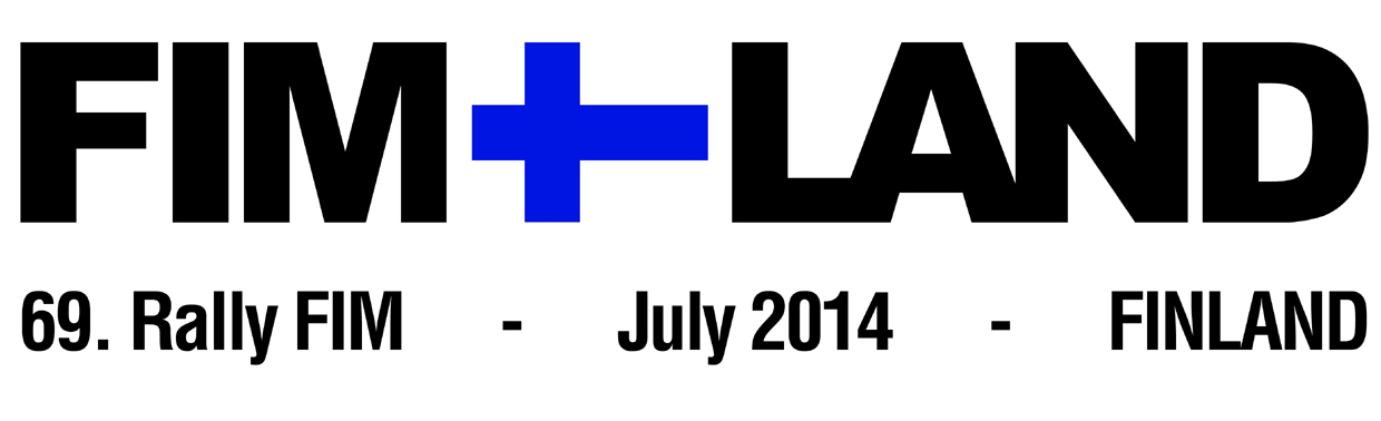 2014 FIMrally Tampere (SF)