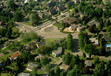 Overhead Kollenberg click for Original JPG