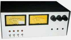 ATV / AIR Transmitter 1