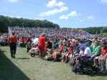HJ2003-073.jpg