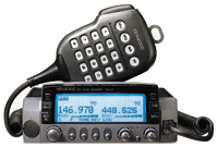 tmv7a.gif (14818 bytes)