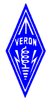 Klik om naar de VERON-site te gaan!