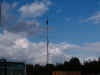 HPIM0578.JPG (124018 bytes)