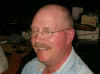 pa3fer.JPG (16262 bytes)