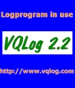 Log used is VQLog