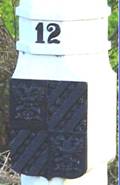 DSC01385-detail-250