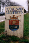 Hoogezand-Sappemeer