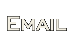 Email me!