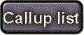 callup list
