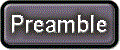 Net Preamble