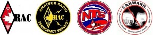 logos