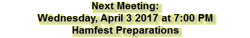 meetings001005.gif