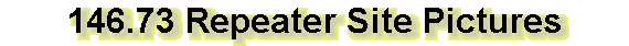 repeater2001001.gif