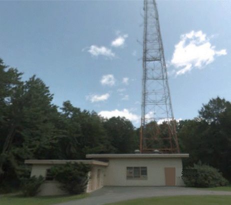 site%20building.gif