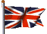 English site