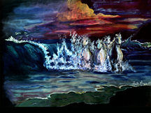 klik op het plaatje voor een groter scherm & om de 10 sec. een refresh!