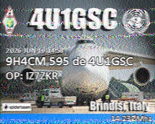 ft8-images-on-20-meter-band