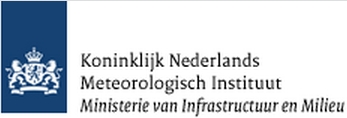 ga naar knmi