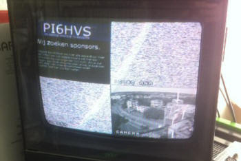 PI6HVS