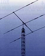 Tower Picture