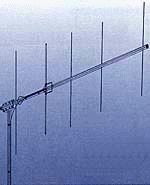 Antenna Picture